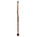 Basset Horn in G (Sol) Designed after Mozart-Stadler's 18th-Century Basset Clarinet